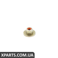 32311161644 BMW ШЕСТИГРАННАЯ ГАЙКА