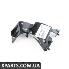 51647203827 BMW ПРОСТАВКА ЛЕВАЯ