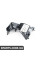 51647203827 BMW ПРОСТАВКА ЛЕВАЯ