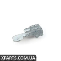 51328151357 BMW Кронштейн левый