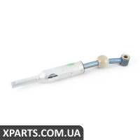 25117561678 BMW Важіль перемикання передач