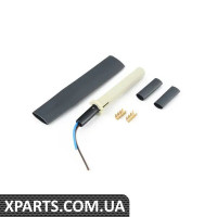 64111378849 BMW 7-РПРКІТ ТЕМП.