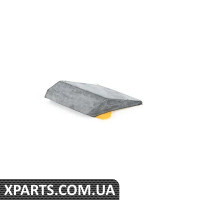 51131859621 BMW КУСОК