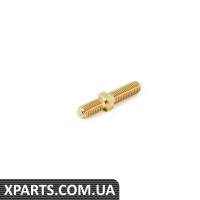 32311159755 BMW Різьбовий болт