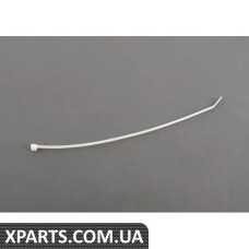 61138370478 BMW Кабельний стяг