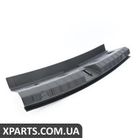 51477284138 BMW Кришка порога завантаження