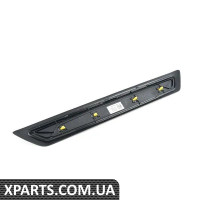 51477410460 BMW ПЕРЕДНЯ КРИШКА ВХОДУ