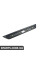 51477410460 BMW ПЕРЕДНЯ КРИШКА ВХОДУ