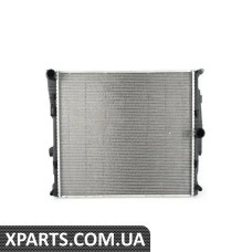 17118623366 BMW Радіатор