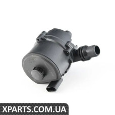 11518623759 BMW Допоміжний водяний насос