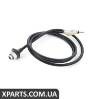 62121810624 BMW КАБЕЛЬ