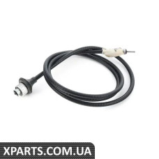 62121810624 BMW КАБЕЛЬ