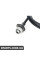 62121810624 BMW КАБЕЛЬ