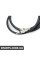 62121810624 BMW КАБЕЛЬ
