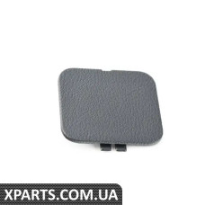 51477326468 BMW ПОКРИТТЯ, ПОРІГ
