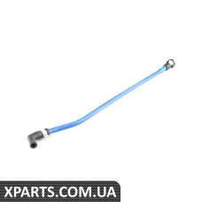 16131183913 BMW ВАКУУМНА ТРУБА