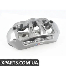 34118091278 BMW Корпус гальмівного супорта Антрацит Правий