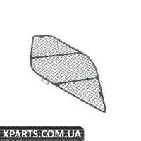 51118323981 BMW ЗАХИСНА РЕШИТКА ДЛЯ РАДІАТОРА