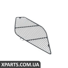 51118323981 BMW ЗАХИСНА РЕШИТКА ДЛЯ РАДІАТОРА