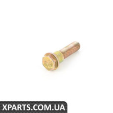 72118146515 BMW Болт з шестигранною головкою