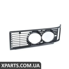 51131834990 BMW РЕШЕТКА ДЕЛА