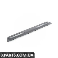 72118179969 BMW ПОКРИТТЯ