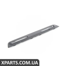 72118179969 BMW ПОКРИТТЯ