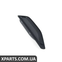 51137418177 BMW ОБРОБКА, ПОВІТРЯ, БОКОВИНА, LE