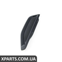 51137418178 BMW ОБРОБКА, ПОВІТРЯ, БОКОВИНА, RI