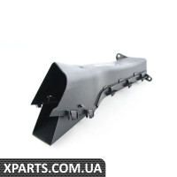 51747378074 BMW ПЕРЕДНІЙ ПРАВИЙ ГАЛЬМОВИЙ ПОВІТРЯ