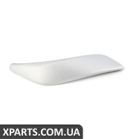 51418064263 BMW Обшивка ручки дверей - ліва