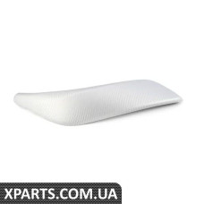 51418064263 BMW Обшивка ручки дверей - ліва