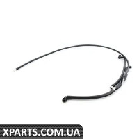 61677163422 BMW ШЛАНГ