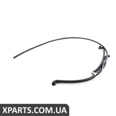 61677163422 BMW ШЛАНГ