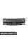 51477284138 BMW Кришка порога завантаження