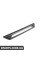 51477410460 BMW ПЕРЕДНЯ КРИШКА ВХОДУ