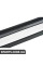 51477410460 BMW ПЕРЕДНЯ КРИШКА ВХОДУ