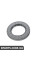 24008672629 BMW РЕМКОМПЛЕКТ, ВИХІДНИЙ ПРИВІД