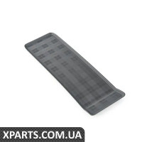 51169262853 BMW ВСТАВТЕ КЛИМОК ДЛЯ ЦЕНТРАЛЬНИХ ПІДЛОКІТНИКІВ