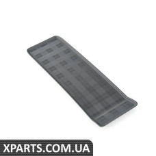 51169262853 BMW ВСТАВТЕ КЛИМОК ДЛЯ ЦЕНТРАЛЬНИХ ПІДЛОКІТНИКІВ