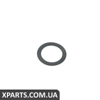 13328511657 BMW ПРОКЛАДАННЯ