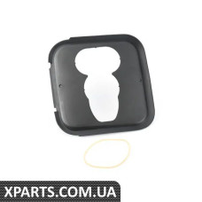 51177335772 BMW Накладка для зарядного шкарпетки