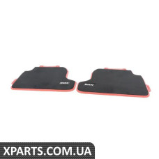 51472297430 BMW КИЛИМКИ, ТЕКСТИЛЬ, 'СПОРТ,