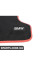 51472297430 BMW КИЛИМКИ, ТЕКСТИЛЬ, 'СПОРТ,