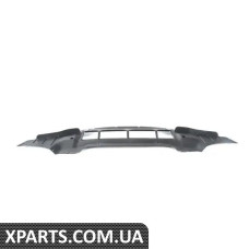 51758079566 BMW КАПСУЛЯЦІЯ ДВИГУНА, ПЕРЕДНЯ ЧАСТИНА