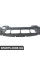 51758079566 BMW КАПСУЛЯЦІЯ ДВИГУНА, ПЕРЕДНЯ ЧАСТИНА