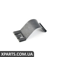 51718170078 BMW ПОПЕРЕДЖЕННЯ