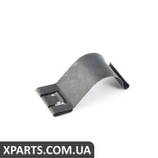 51718170078 BMW ПОПЕРЕДЖЕННЯ