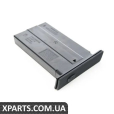 51168040512 BMW Подстаканник - Внешний - Черный