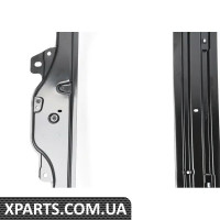 54107078217 BMW РАМКА